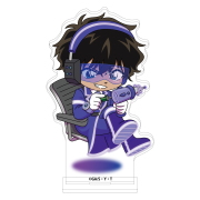 ゼロジーアクト オンラインストア