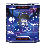 ゼロジーアクト オンラインストア