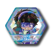 ゼロジーアクト オンラインストア