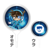 【2026年3月頃発送予定】名探偵コナン　SFコレクション　バルーン　江戸川コナン【予約期間：2025年12/3～12/21】