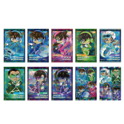【2026年3月頃発送予定】名探偵コナン　SFコレクション　トレーディングホログラムブロマイド(BOX)【予約期間：2025年12/3～12/21】