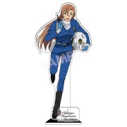 2022年9月下旬発送予定】名探偵コナンポリスパフューム【佐藤美和子の