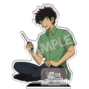 【2026年5月中旬頃発送予定】名探偵コナン　アクリルスタンドVol.35　松田陣平【予約期間：2026年2/18～3/8】