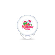 吉武千颯「ちはと Merry Fan☆Christmas! 2025」　リングライト（ダイヤ型）