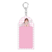 ゼロジーアクト オンラインストア