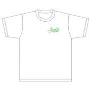 『吉武千颯 1st LIVE Blooming Start』Tシャツ <M>