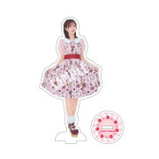 ゼロジーアクト オンラインストア
