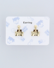 イヤリング/ピアス