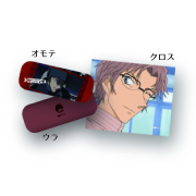 ゼロジーアクト オンラインストア
