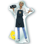 ゼロジーアクト オンラインストア