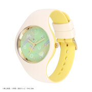 名探偵コナン ICE-WATCH 安室透
