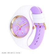 名探偵コナン ICE-WATCH 灰原哀