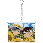 名探偵コナンパスケース　【6】　