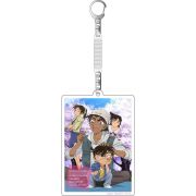 名探偵コナンパスケースVol.2　【1】