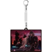 名探偵コナンパスケースVol.2　【5】