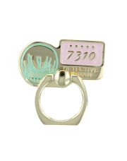 名探偵コナン スマホリング(安室)