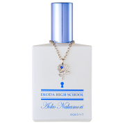 【2024年11月中旬～下旬頃発送予定】名探偵コナン　ブルー・パフューム【中森青子の香水】特別版【予約期間：2024年8/7～8/18】