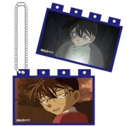 名探偵コナン アニメブロック コナンがいっぱいコレクション
