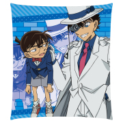 名探偵コナン　クッション　Vol.10　江戸川コナン&怪盗キッド