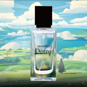  SECRET ロイヤルシークレット 50ml 香水 パルファム 女性のためのパフューム：ラグジュアリー、アイコニック