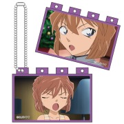 名探偵コナン アニメブロック 灰原がいっぱいコレクション