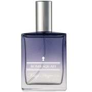 ゼロジーアクト オンラインストア