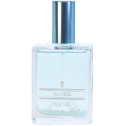 ※再販※【2025年9月下旬頃発送予定】名探偵コナン　パフューム　キッド・ザ・ファントムシーフ【怪盗キッドの香水】通常版【予約期間：2025年6/21～7/6】