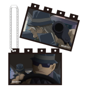 名探偵コナン　アニメブロック   ブラックコレクション　BOX