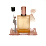 名探偵コナン　桃木月華 倉木麻衣×名探偵コナン COLLABORATION BEST 21-真実はいつも歌に