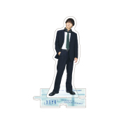 TVドラマ「修学旅行で仲良くないグループに入りました」