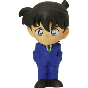 名探偵コナン　ソフビマスコットVol.2　工藤新一