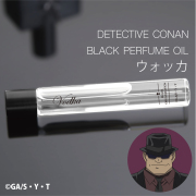 名探偵コナン ジン 缶バッジ アクリルスタンド Amazon.co.jp: 名探偵コナン ホログラム缶バッジ（フレームジン