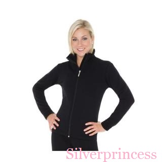 5日, 20日〆切★カナダよりお取り寄せ★MONDOR#4483★スケート専用ポーラテックフリース高機能ジャケット★各サイズ