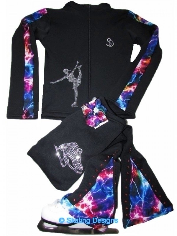 送料無料★2021新作★５日、２０日〆オーダー品★SP21100★US SPORTEKジャケット＆お揃いパンツ★子供各サイズ