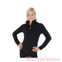 5日, 20日〆切★カナダよりお取り寄せ★MONDOR#4483★スケート専用ポーラテックフリース高機能ジャケット★各サイズ