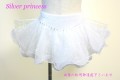 日本製プレミアム品オーダー★スワロ付★Silver princess限定♪★FAIRY♪スカート★JSK2★子供各サイズ