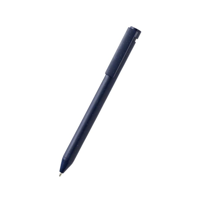 【エコボールペン】卵殻配合