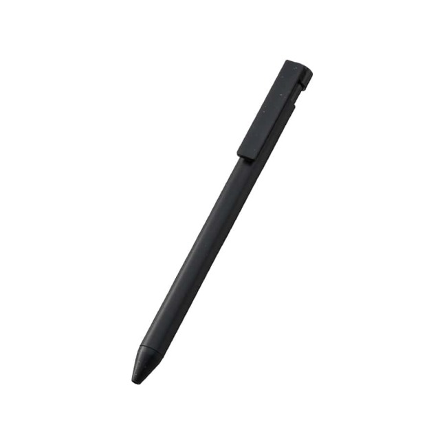 【エコボールペン】卵殻配合