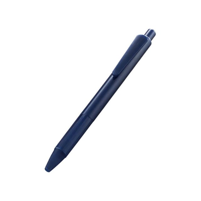 【エコボールペン】再生PET