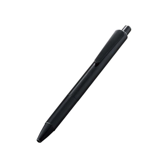 【エコボールペン】再生PET