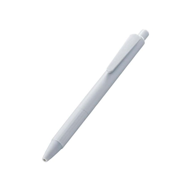 【エコボールペン】再生PET