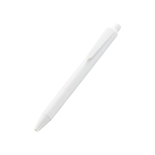 【エコボールペン】再生PET