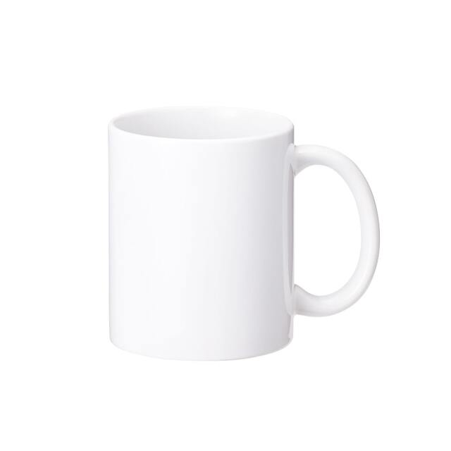 陶器マグストレート（M＋）