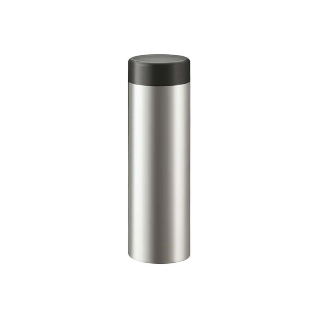 【保温＆保冷】ステンレスサーモドリンクボトル430ml