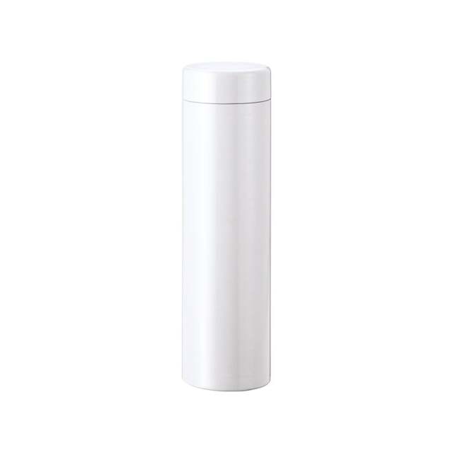 【保温＆保冷】ステンレスサーモドリンクボトル530ml