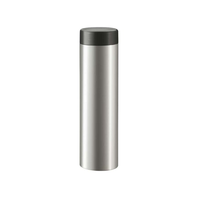 【保温＆保冷】ステンレスサーモドリンクボトル530ml