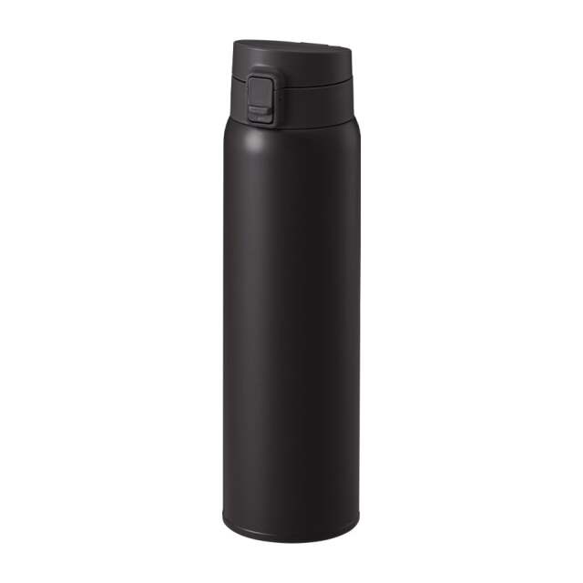 【保温＆保冷】軽量ワンタッチサーモボトル750ml