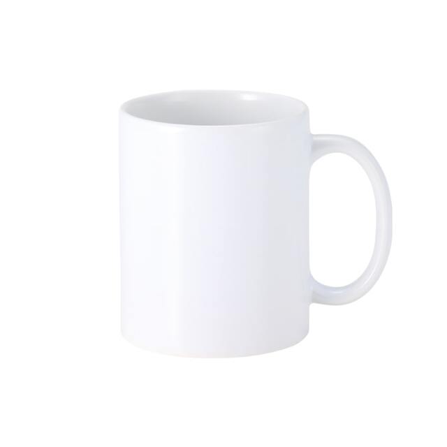 陶器マグストレート（L）