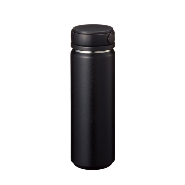 【保温＆保冷】Zalattoサーモハンドルスタイルボトル500ml