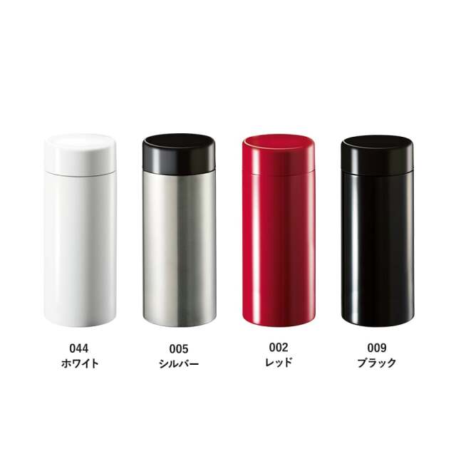 TS-1951-02.jpg?t=20251010163526